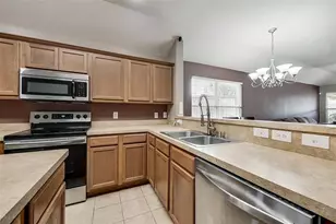 3608 Cottonwood Rd, Melissa, TX 75454 - Photo 9