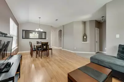 3608 Cottonwood Road, Melissa, TX 75454 - Photo 5