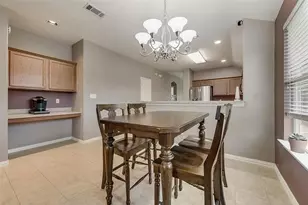 3608 Cottonwood Rd, Melissa, TX 75454 - Photo 7