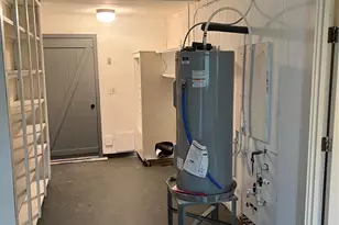 2410 FM546, McKinney, TX 75069 - Photo 9