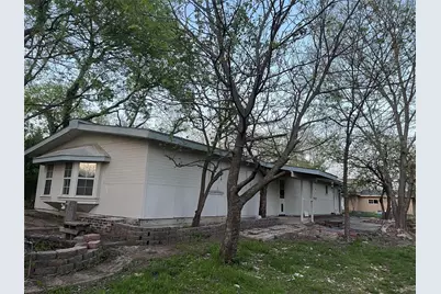 2410 Fm 546, McKinney, TX 75069 - Photo 1