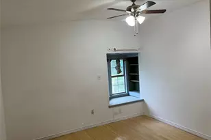 2410 FM546, McKinney, TX 75069 - Photo 11