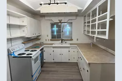 2410 Fm 546, McKinney, TX 75069 - Photo 5