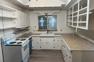 2410 FM546, McKinney, TX 75069 - Photo 5