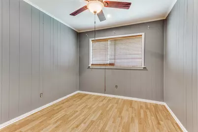 4126 Sweetbriar Drive, Garland, TX 75042 - Photo 19