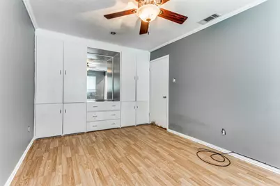 4126 Sweetbriar Drive, Garland, TX 75042 - Photo 15