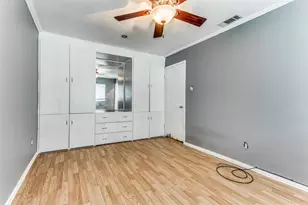 4126 Sweetbriar Dr, Garland, TX 75042 - Photo 15