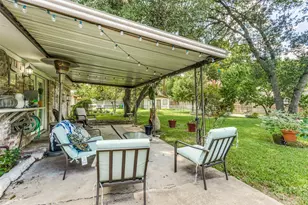 4126 Sweetbriar Dr, Garland, TX 75042 - Photo 21