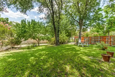 4126 Sweetbriar Drive, Garland, TX 75042 - Photo 23
