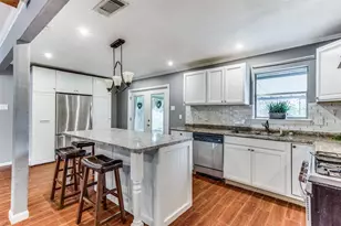 4126 Sweetbriar Dr, Garland, TX 75042 - Photo 9