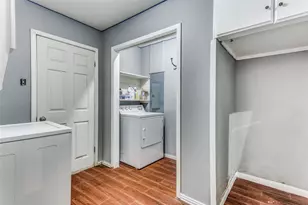 4126 Sweetbriar Dr, Garland, TX 75042 - Photo 11