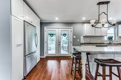 4126 Sweetbriar Drive, Garland, TX 75042 - Photo 13