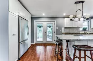 4126 Sweetbriar Dr, Garland, TX 75042 - Photo 13