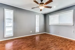 4126 Sweetbriar Dr, Garland, TX 75042 - Photo 17