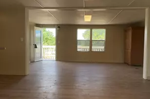 2768 Poppy Ln, Princeton, TX 75407 - Photo 3