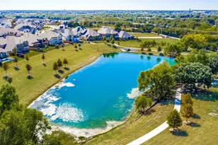 3608 Diamond Rdg, McKinney, TX 75071 - Photo 27