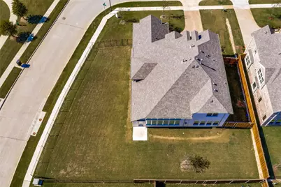 3608 Diamond Ridge, McKinney, TX 75071 - Photo 29