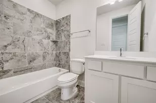 3608 Diamond Rdg, McKinney, TX 75071 - Photo 19