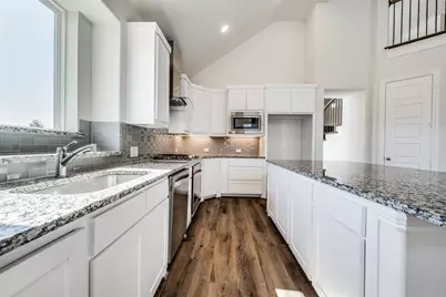 3608 Diamond Ridge, McKinney, TX 75071 - Photo 9