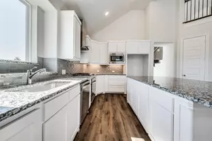 3608 Diamond Rdg, McKinney, TX 75071 - Photo 9