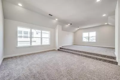 3608 Diamond Ridge, McKinney, TX 75071 - Photo 23