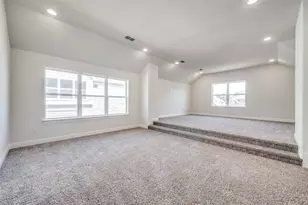 3608 Diamond Rdg, McKinney, TX 75071 - Photo 23