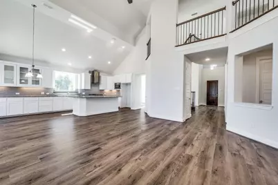 3608 Diamond Ridge, McKinney, TX 75071 - Photo 13