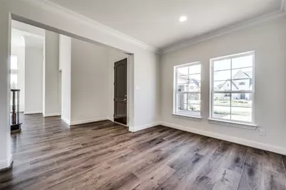 3608 Diamond Ridge, McKinney, TX 75071 - Photo 5