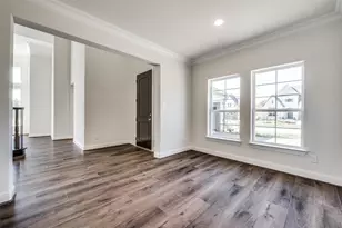 3608 Diamond Rdg, McKinney, TX 75071 - Photo 5