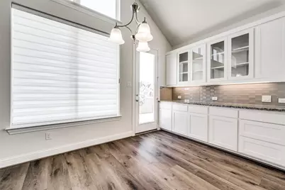 3608 Diamond Ridge, McKinney, TX 75071 - Photo 11