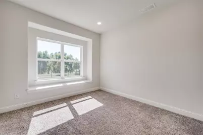 3608 Diamond Ridge, McKinney, TX 75071 - Photo 17