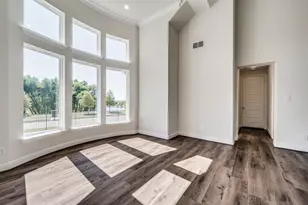 3608 Diamond Rdg, McKinney, TX 75071 - Photo 7