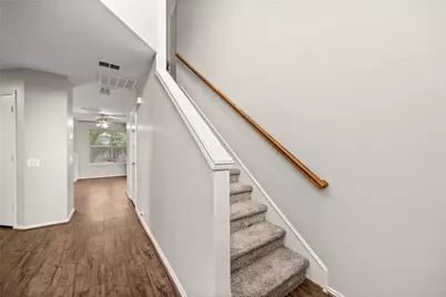 8532 Tallahassee Lane, Fort Worth, TX 76123 - Photo 19