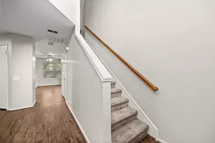 8532 Tallahassee Ln, Fort Worth, TX 76123 - Photo 19