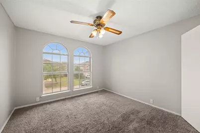 8532 Tallahassee Lane, Fort Worth, TX 76123 - Photo 17