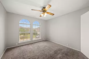 8532 Tallahassee Ln, Fort Worth, TX 76123 - Photo 17