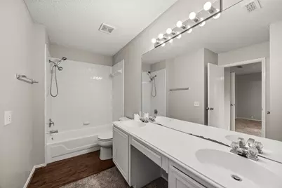 8532 Tallahassee Lane, Fort Worth, TX 76123 - Photo 13