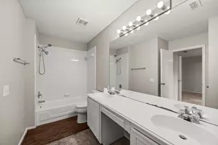 8532 Tallahassee Ln, Fort Worth, TX 76123 - Photo 13