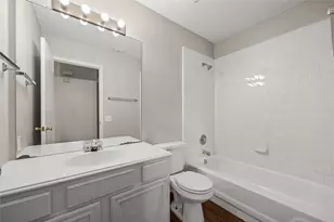 8532 Tallahassee Ln, Fort Worth, TX 76123 - Photo 15