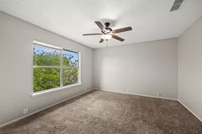 8532 Tallahassee Lane, Fort Worth, TX 76123 - Photo 11