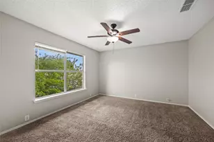 8532 Tallahassee Ln, Fort Worth, TX 76123 - Photo 11