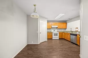 8532 Tallahassee Ln, Fort Worth, TX 76123 - Photo 5