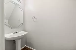 8532 Tallahassee Ln, Fort Worth, TX 76123 - Photo 9