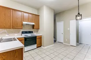 3708 Logan Dr, Denton, TX 76207 - Photo 5