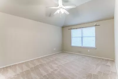 3708 Logan Drive, Denton, TX 76207 - Photo 7