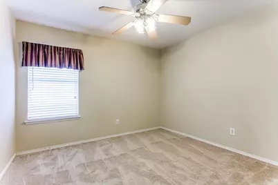 3708 Logan Drive, Denton, TX 76207 - Photo 11