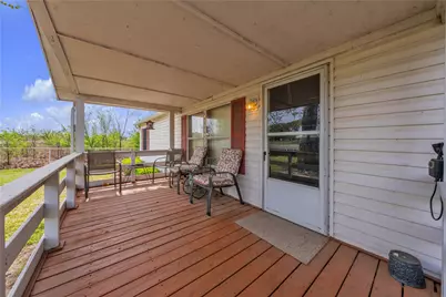 3004 State Highway 101, Bowie, TX 76230 - Photo 17