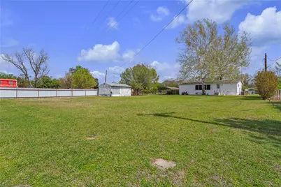 3004 State Highway 101, Bowie, TX 76230 - Photo 23