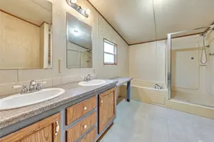 3004 State Hwy 101, Bowie, TX 76230 - Photo 13