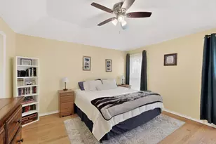 932 Freestone Dr, Arlington, TX 76017 - Photo 19